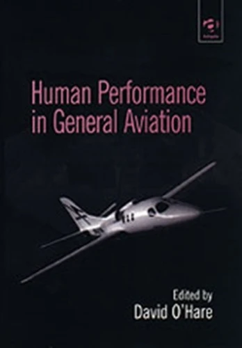 Human Performance in General Aviation