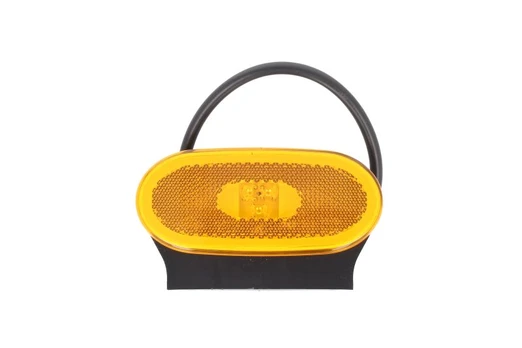 Gabaritų žibintai TRUCKLIGHT SM-UN062