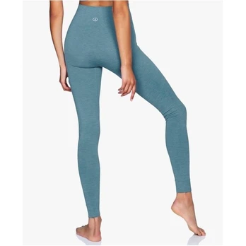Yoga Pro tamprės