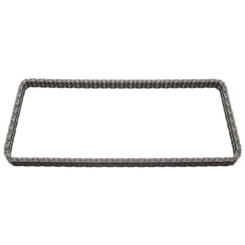 FEBI FE25378 Timing chain