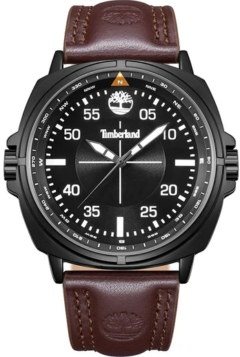 Laikrodis Timberland Williston TDWGA0095603