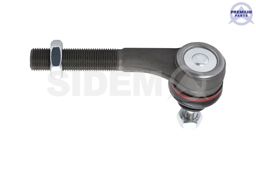 Skersinės vairo trauklės galas SIDEM 53637