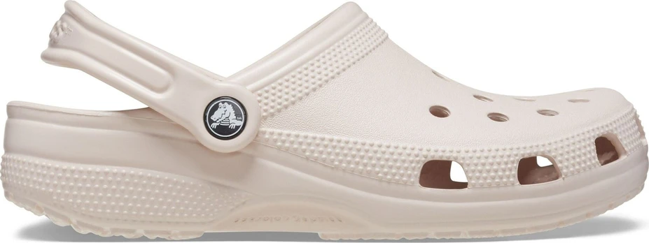 Crocs™ Classic Quartz - 39.5