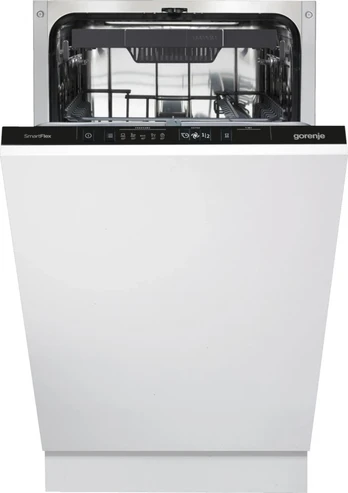 Indaplovė Gorenje GV563E11