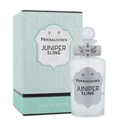 Penhaligon´s Juniper Sling 100ml Unisex EDT