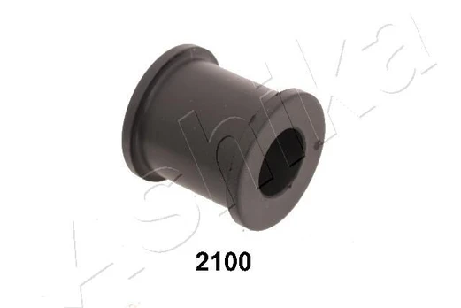 Įvorė, stabilizatorius ASHIKA GOM-2100
