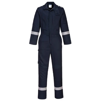 Darbo kombinezonas Portwest FR501