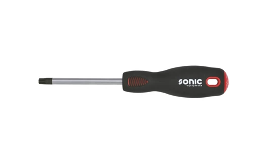 Atsuktuvas TORX T15