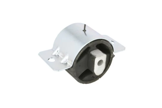 FEBI FE01750 Gearbox mounting
