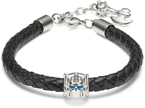 The Noble Collection - Transformers - Optimus Prime Bracelet