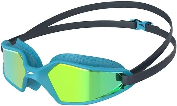 Speedo unisex vaikiški plaukimo akiniai hydropulse junior