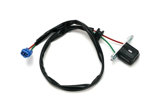 C90039034000 PICKUP SENSOR