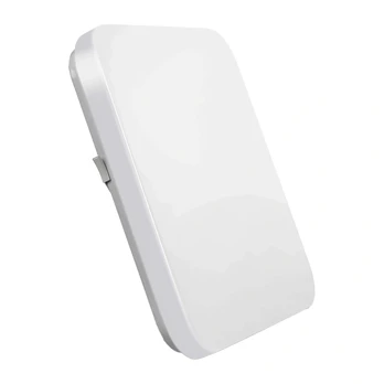 Lepro 150006 Ceiling Light, 24W, 2400 lm
