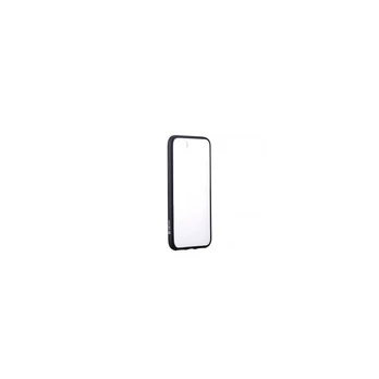 Devia Apple iPhone 7 Hybrid Black