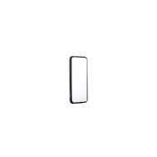 Devia Apple iPhone 7 Hybrid Black kaina