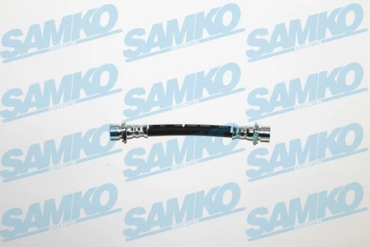 Stabdžių žarnelė SAMKO 6T48426
