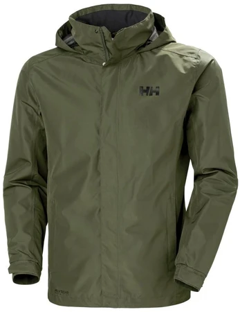 Helly Hansen Dubliner striukė M 62643 431