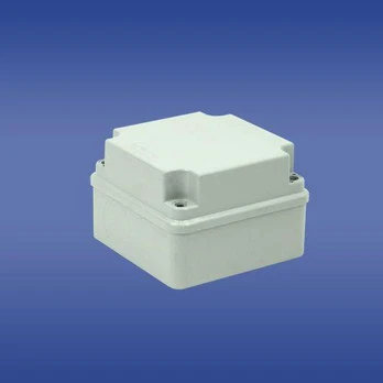 Elektro Plast (28, 14)