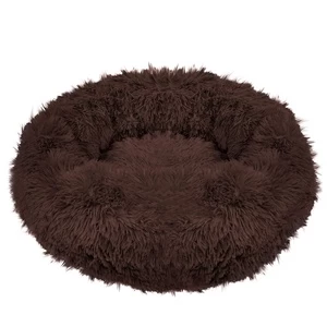 Gyvūno guolis Springos Royal, rudas, XL