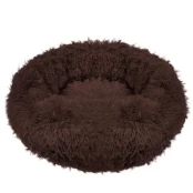 Gyvūno guolis Springos Royal, rudas, XL kaina