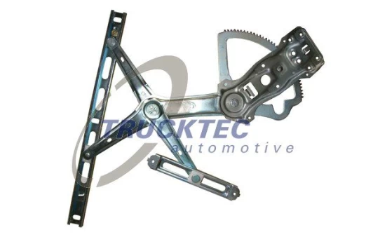 Lango pakėliklis TRUCKTEC AUTOMOTIVE 02.53.111