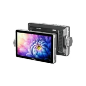 Monitorius Viltrox DC-A1 kaina