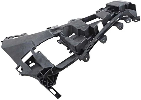 Vag Uzdaromu Elementas Audi Rsq8 2020 2021 Originalus 4M8807095B