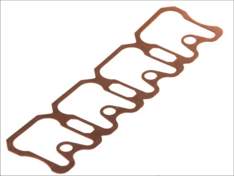 ELRING EL446111 Rocker cover gasket