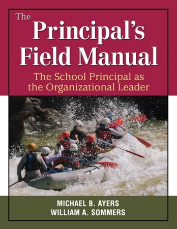 Principal's Field Manual