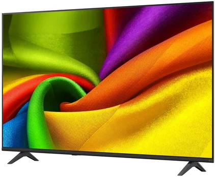 Televizorius LG 65NU900B6LA.AEU