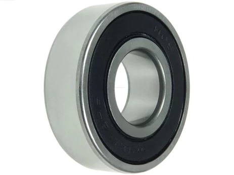 Guolis AS-PL ABE9004