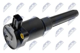 Ritė, uždegimas NTY ECZ-LR-010
