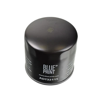 Alyvos filtras BLUE PRINT ADT32115