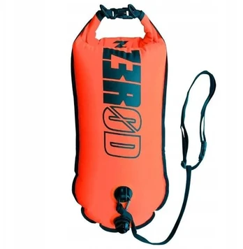 Zerod Pripučiama plūdė safety buoy xl mesh