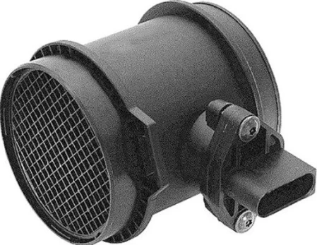 Oro masės jutiklis MAGNETI MARELLI 213719637019