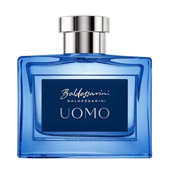 Baldessarini Uomo Edt Spray 90 ml
