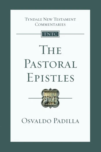 Pastoral Epistles