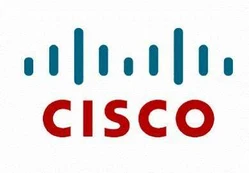 Cisco Cisco L-LIC-CT2504-1A aptarnavimo ir palaikymo mokesčiai