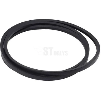 MTD diržas vejos traktoriams 7543039 - Originali atsarginė dalis