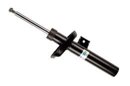 Amortizatorius BILSTEIN 22-239075 kaina