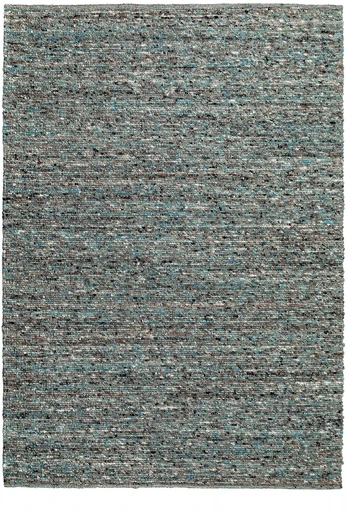 Fargotex Kilimas MELLOW Mėlynas 130x200