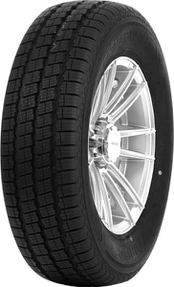 Ling Long Green Max All Season VAN 225/75R16 118 R