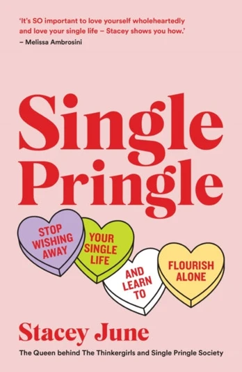 Single Pringle
