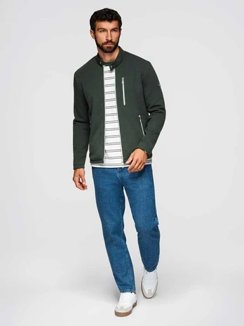 men's vest - ruda