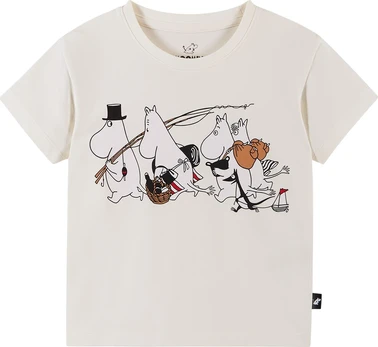 REIMA Moomin Gosa kombinezonas vaikams