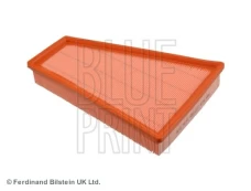 Oro filtras BLUE PRINT ADR162217 kaina