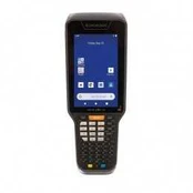 Datalogic Skorpio X5, 2D, XLR, BT, Wi-Fi, NFC, Func. Num., Gun, GMS, ext. bat., Android