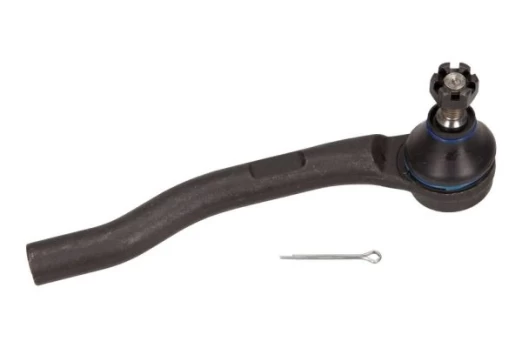 Skersinės vairo trauklės galas MAXGEAR 69-0458