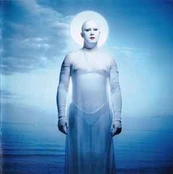CD Antony And The Johnsons - Antony And The Johnsons