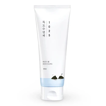 Round Lab 1025 Dokdo Sleeping Mask – naktinė kaukė